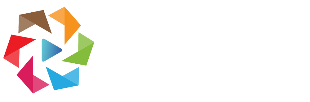 影视大全-免费高清影视在线观看-热门电影电视剧动漫综艺短剧